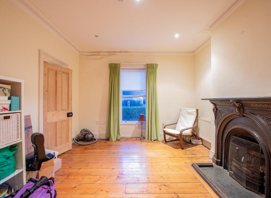 252 Merrion Road, Dublin, D04X798