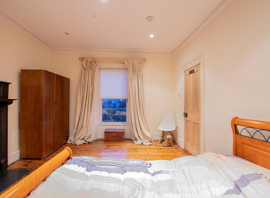 252 Merrion Road, Dublin, D04X798