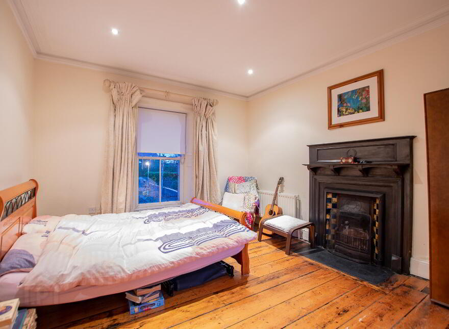 252 Merrion Road, Dublin, D04X798
