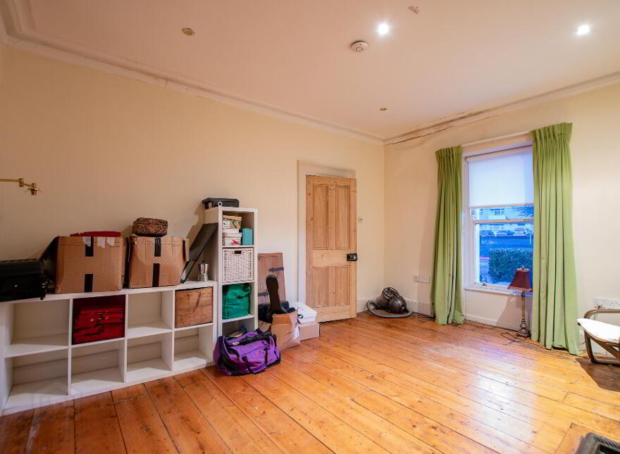 252 Merrion Road, Dublin, D04X798