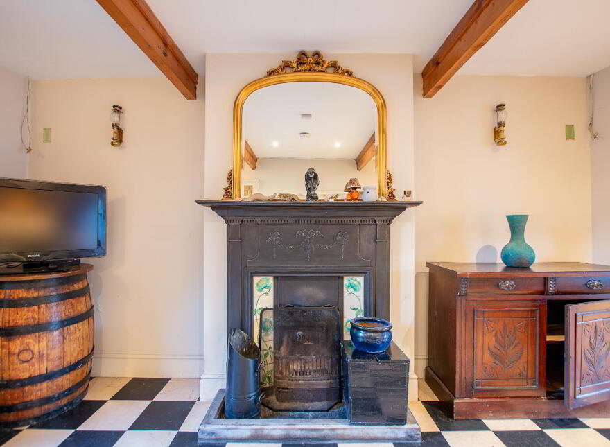 252 Merrion Road, Dublin, D04X798