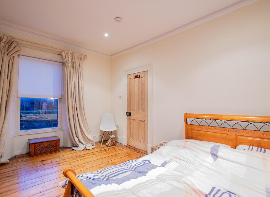 252 Merrion Road, Dublin, D04X798