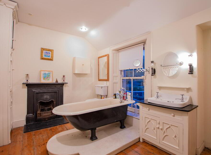 252 Merrion Road, Dublin, D04X798