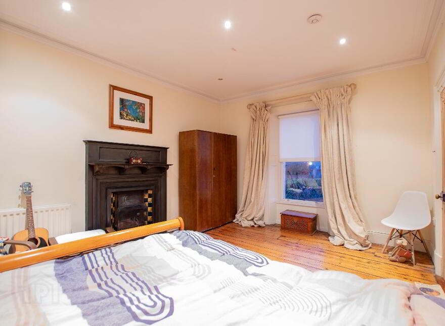 252 Merrion Road, Dublin, D04X798