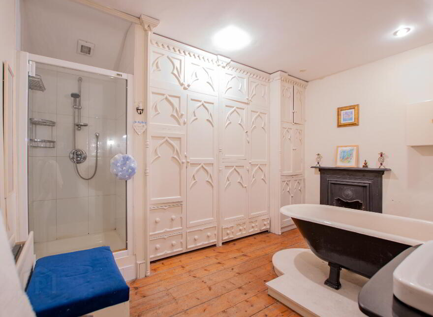 252 Merrion Road, Dublin, D04X798
