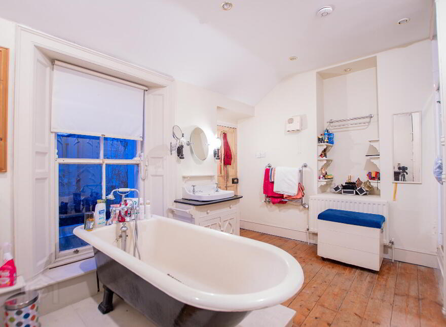 252 Merrion Road, Dublin, D04X798