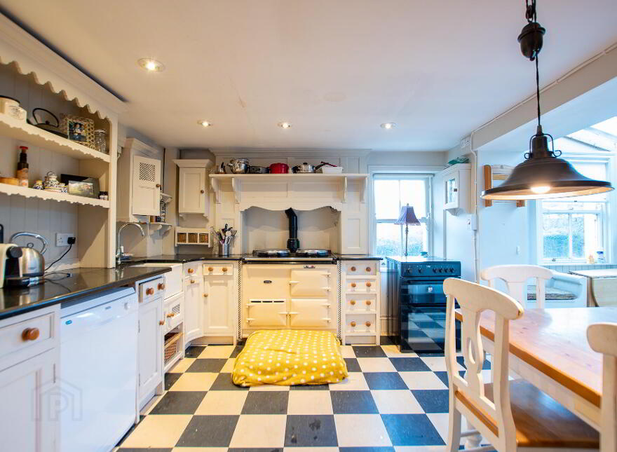252 Merrion Road, Dublin, D04X798