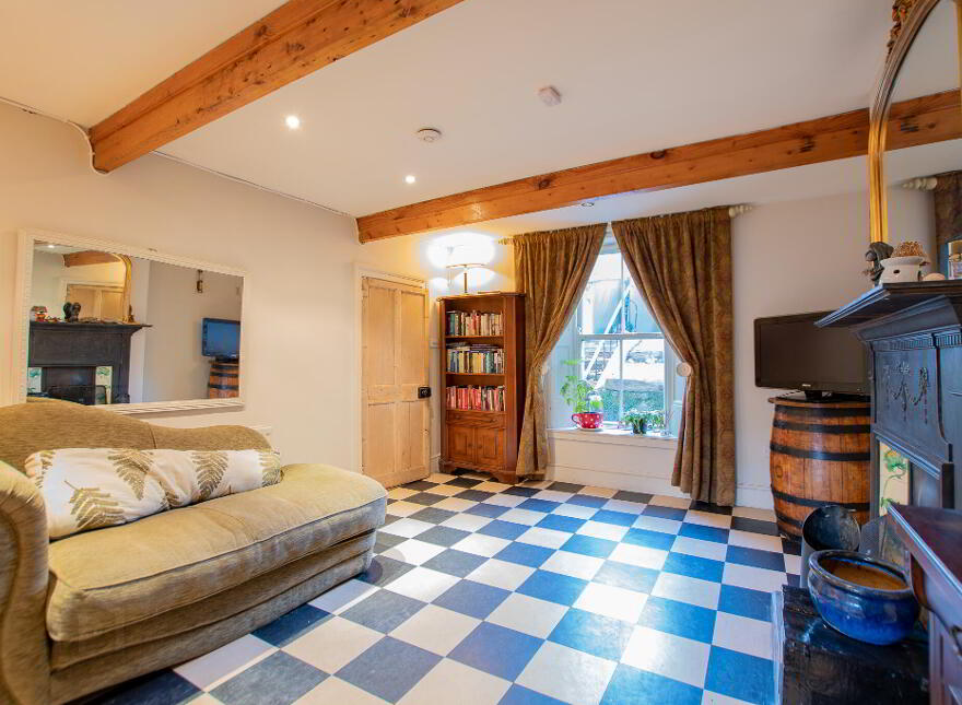 252 Merrion Road, Dublin, D04X798
