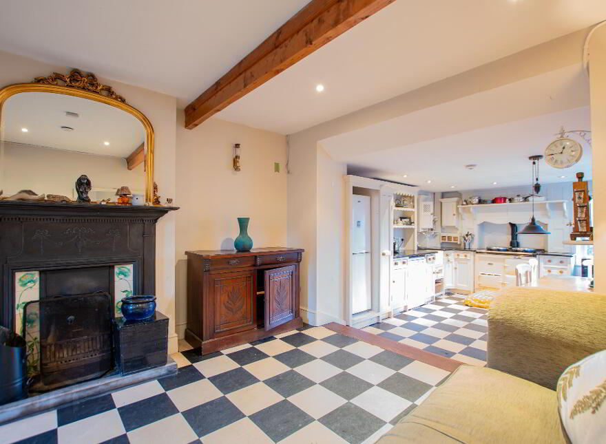 252 Merrion Road, Dublin, D04X798