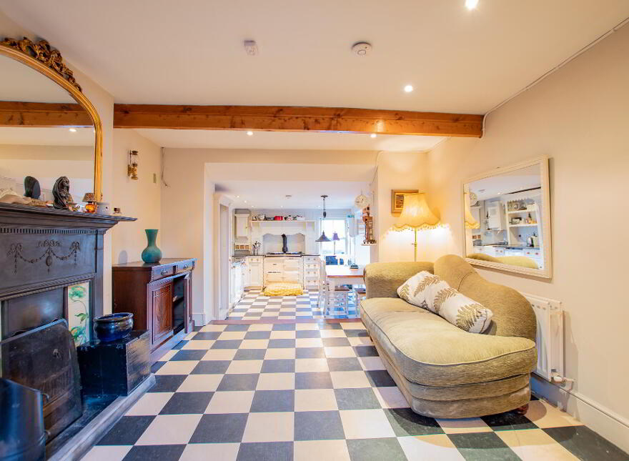 252 Merrion Road, Dublin, D04X798