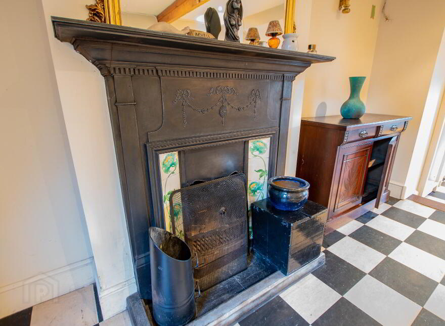252 Merrion Road, Dublin, D04X798
