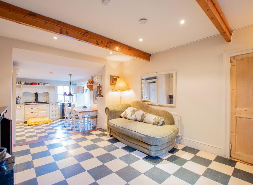 252 Merrion Road, Dublin, D04X798