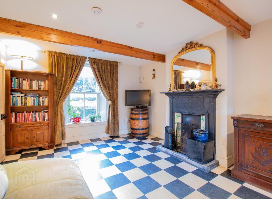 252 Merrion Road, Dublin, D04X798