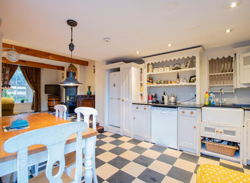 252 Merrion Road, Dublin, D04X798
