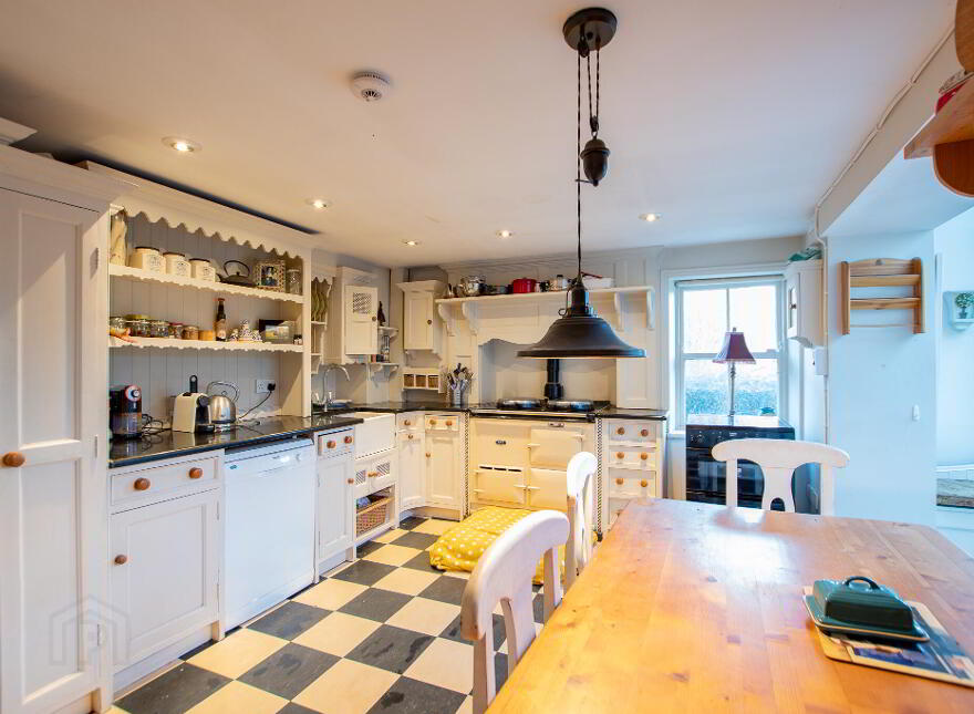 252 Merrion Road, Dublin, D04X798