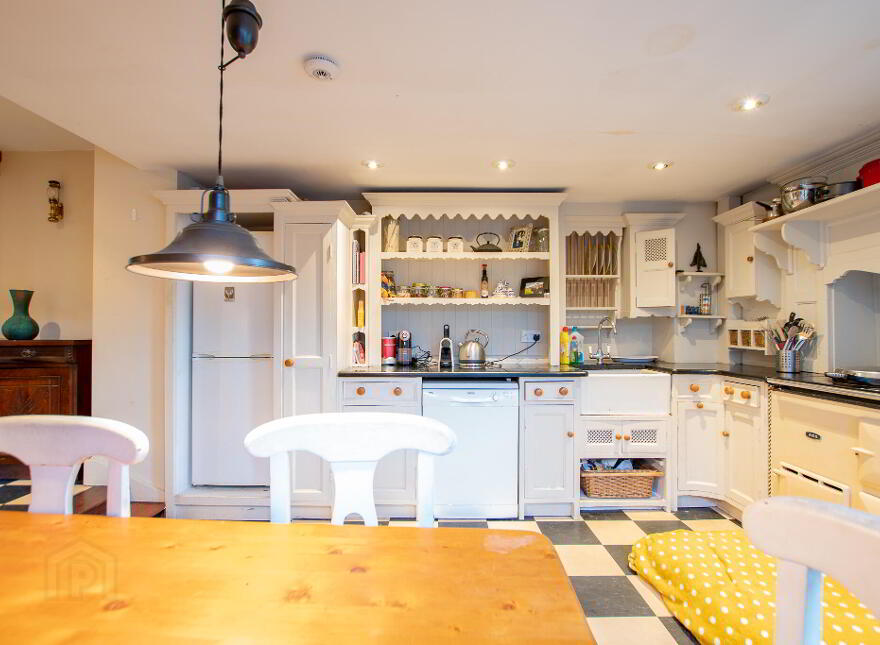 252 Merrion Road, Dublin, D04X798