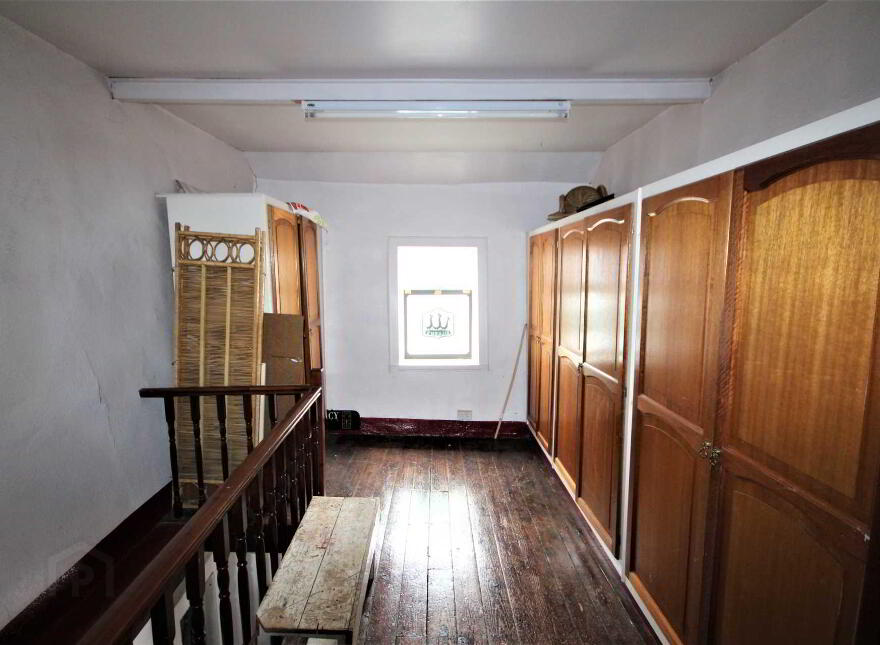 37 Mitchell Streert, Clonmel, E91WP44