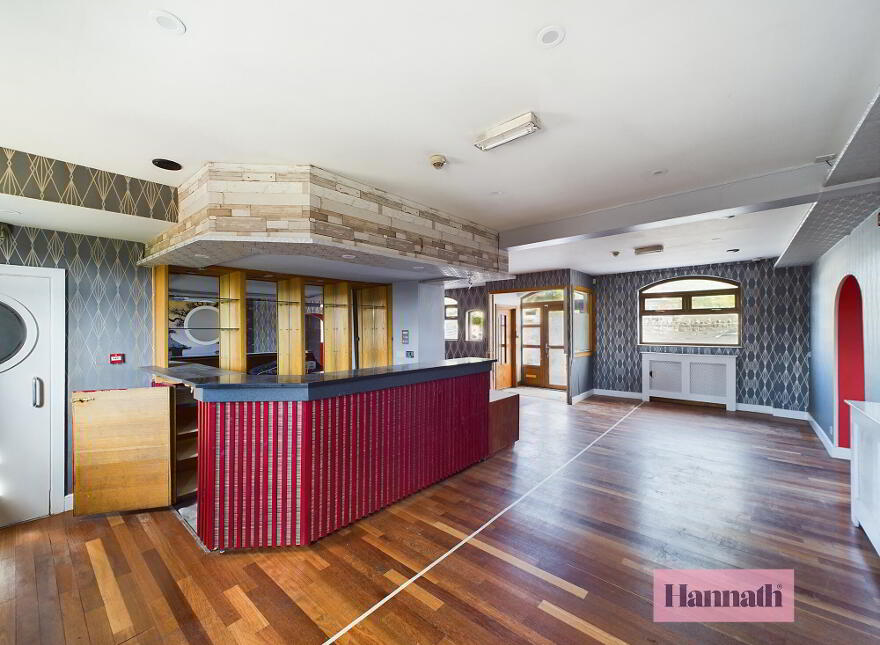 69-73 Bridge Street, Portadown, Craigavon, BT63 5AA