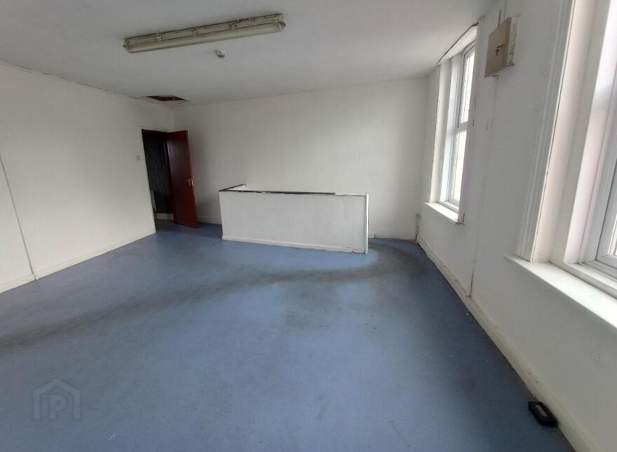 69-73 Bridge Street, Portadown, Craigavon, BT63 5AA