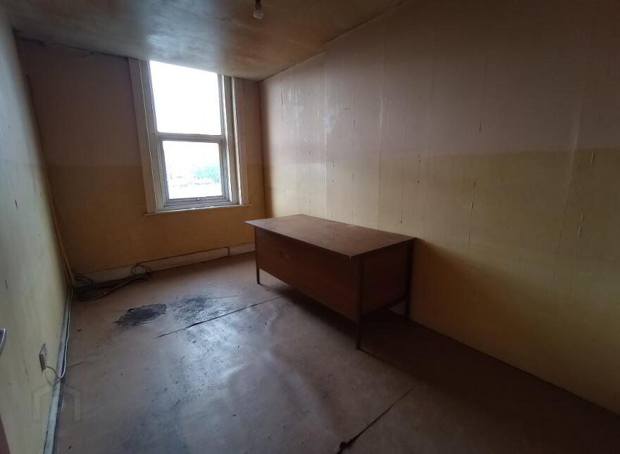 69-73 Bridge Street, Portadown, Craigavon, BT63 5AA