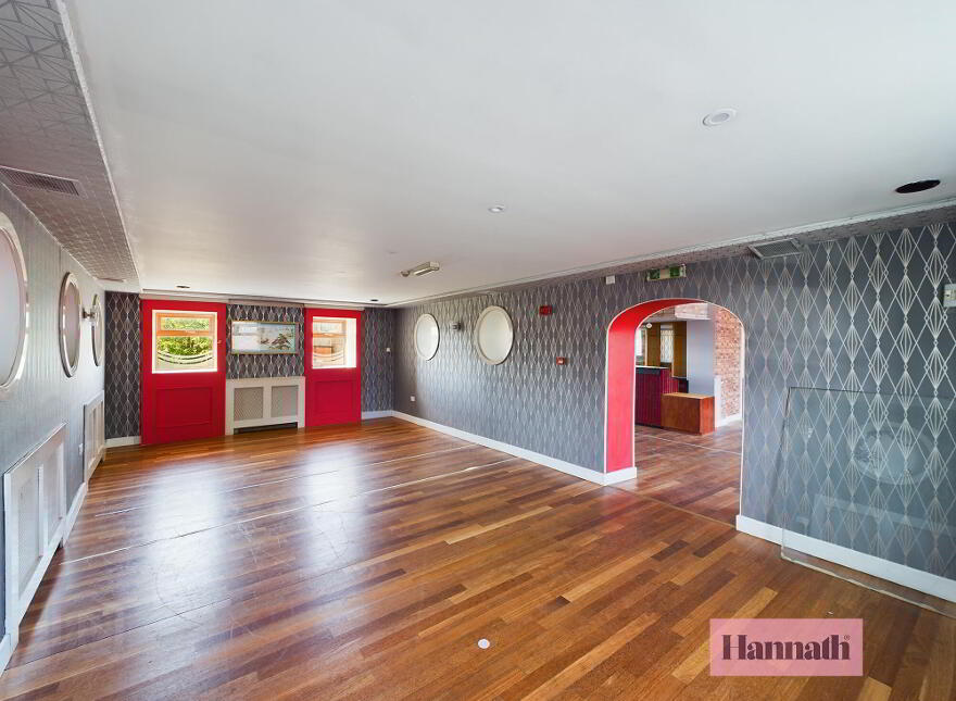 69-73 Bridge Street, Portadown, Craigavon, BT63 5AA
