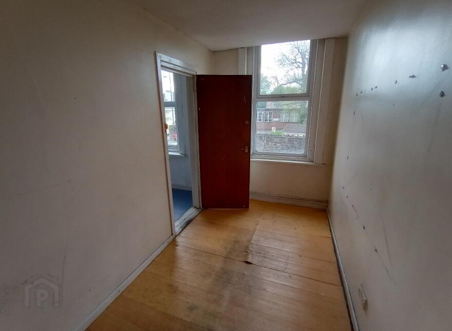 69-73 Bridge Street, Portadown, Craigavon, BT63 5AA