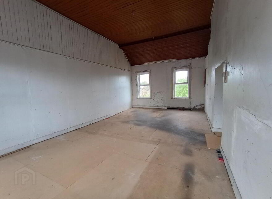 69-73 Bridge Street, Portadown, Craigavon, BT63 5AA