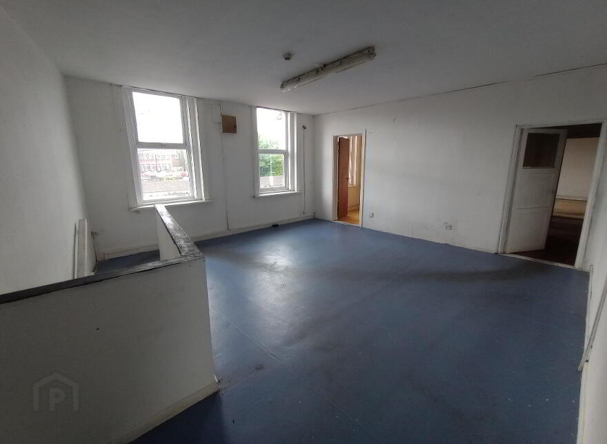69-73 Bridge Street, Portadown, Craigavon, BT63 5AA