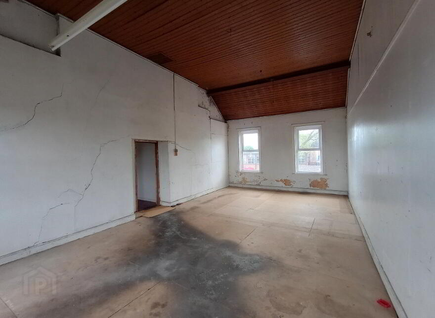 69-73 Bridge Street, Portadown, Craigavon, BT63 5AA