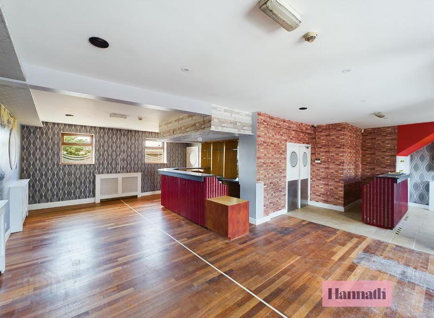69-73 Bridge Street, Portadown, Craigavon, BT63 5AA photo