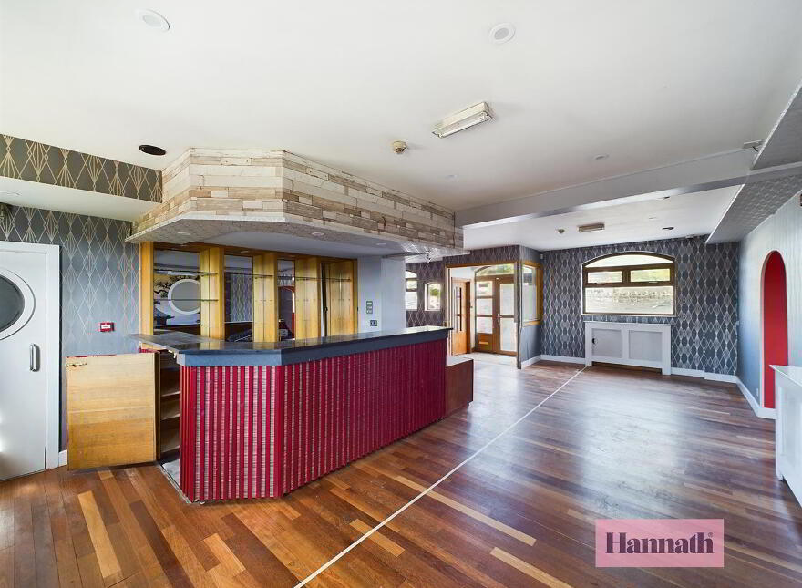 69-73 Bridge Street, Portadown, Craigavon, BT63 5AA