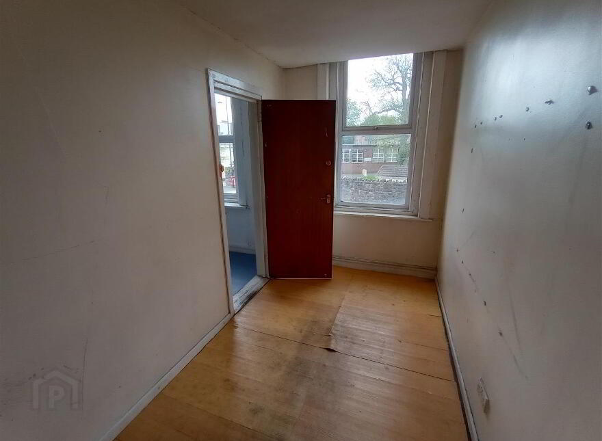 69-73 Bridge Street, Portadown, Craigavon, BT63 5AA