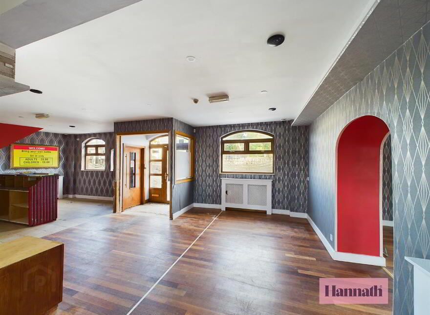69-73 Bridge Street, Portadown, Craigavon, BT63 5AA