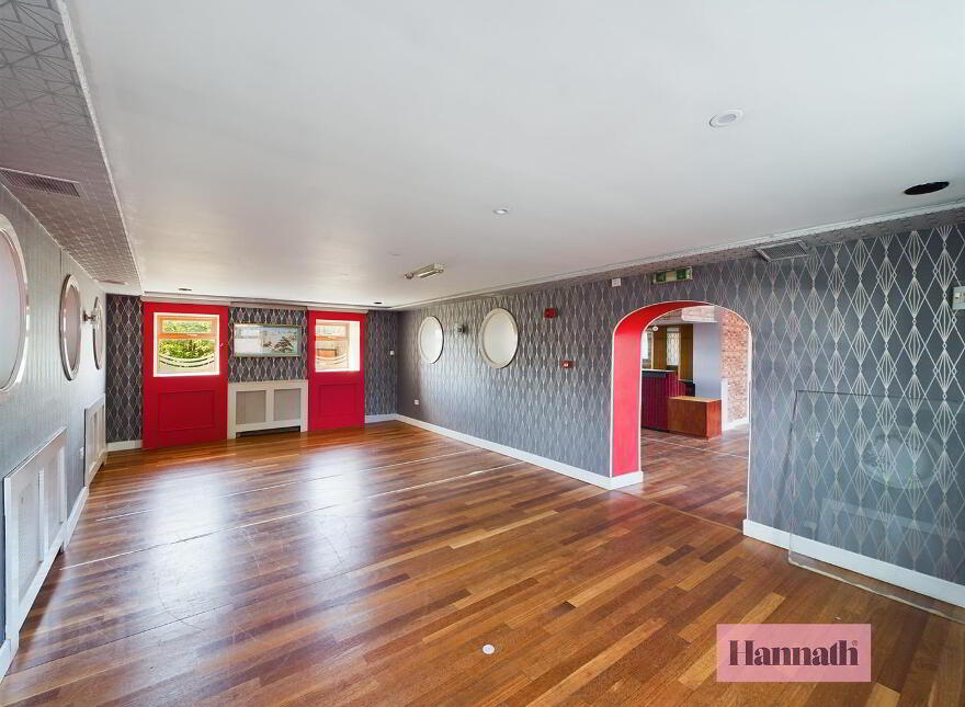 69-73 Bridge Street, Portadown, Craigavon, BT63 5AA