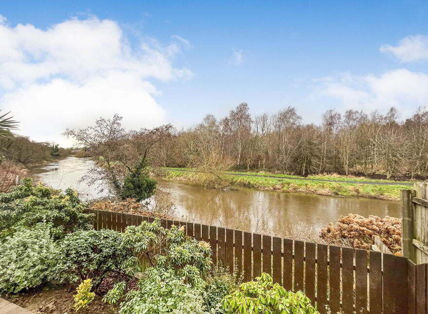 Apartments To Rent in Lisburn Area PropertyPal