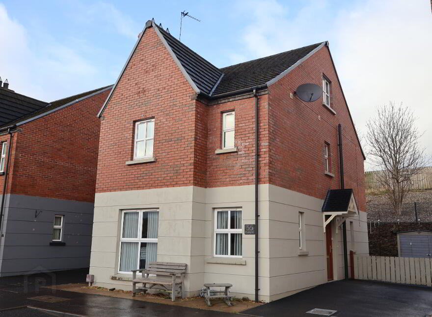 Most Popular Property For Sale in Northern Ireland PropertyPal