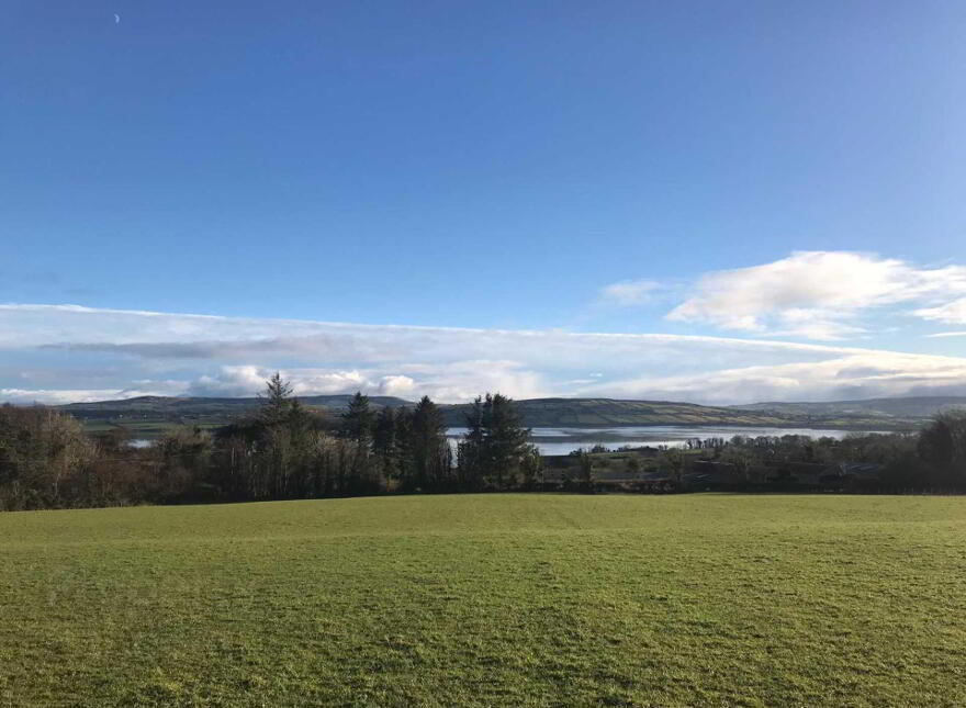 Castleshanaghan, Letterkenny photo
