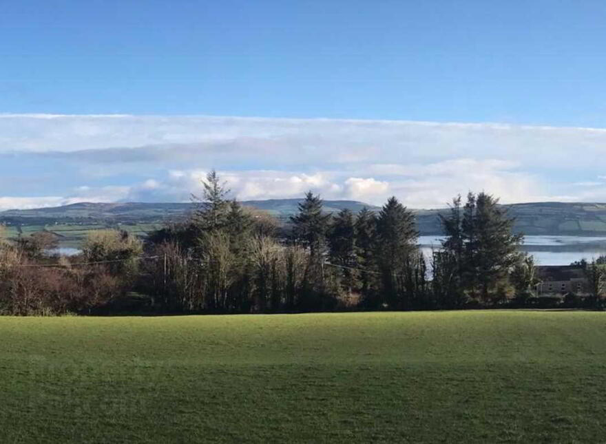 Castleshanaghan, Letterkenny photo