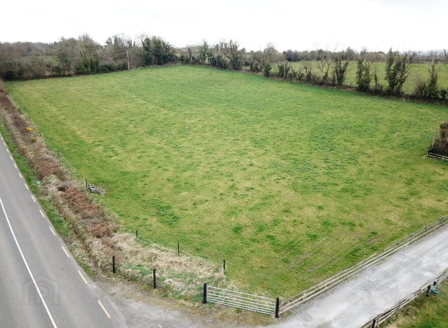 Lennaght, Inistioge