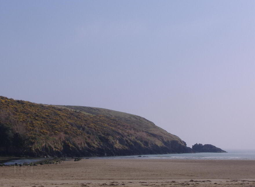 Stradballymore, Stradbally, Waterford