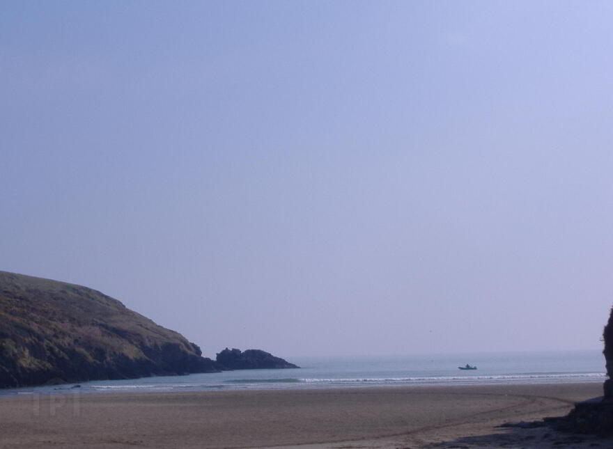 Stradballymore, Stradbally, Waterford