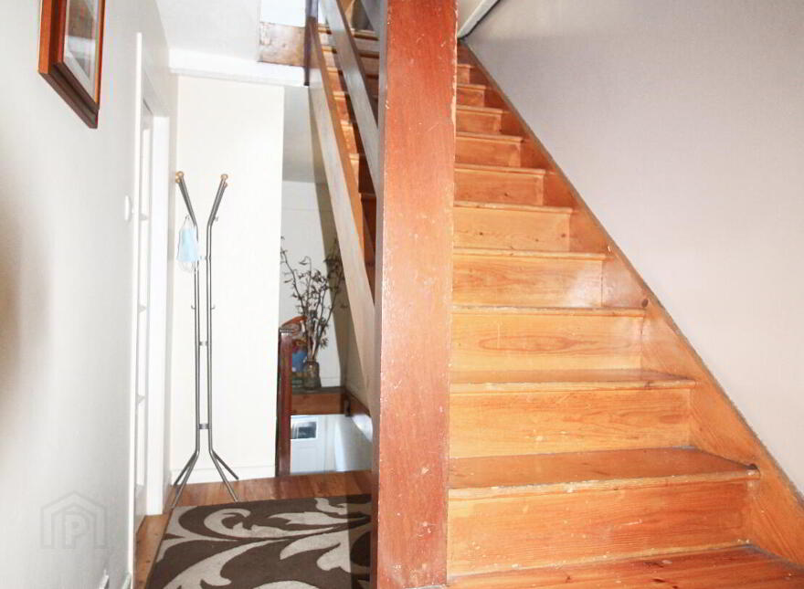11 Mary Street, Dungarvan, Waterford