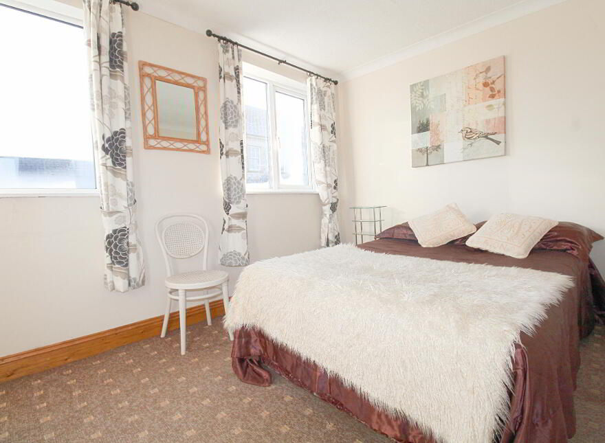 11 Mary Street, Dungarvan, Waterford