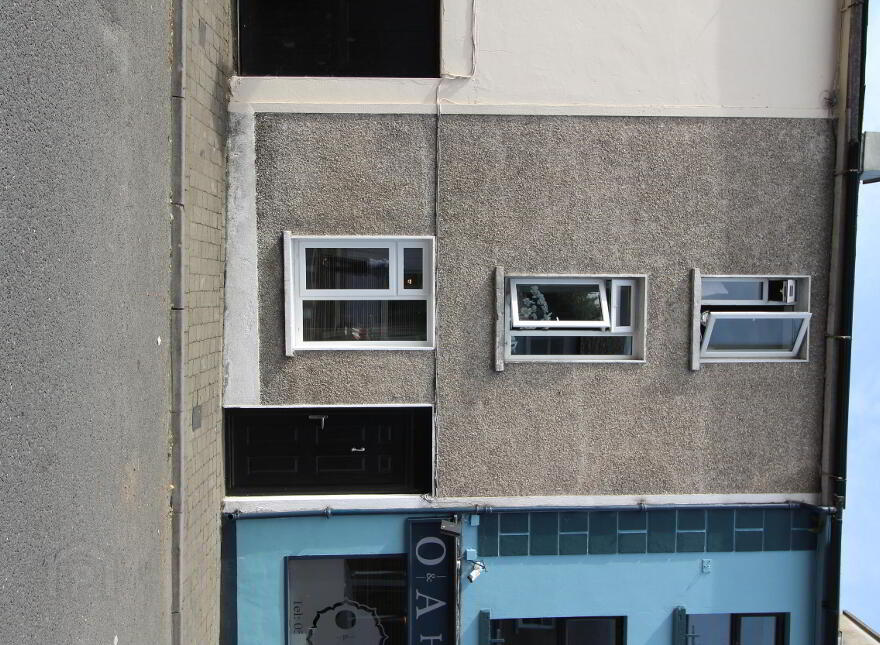 9 Main Street Upper, Cappoquin, Waterford