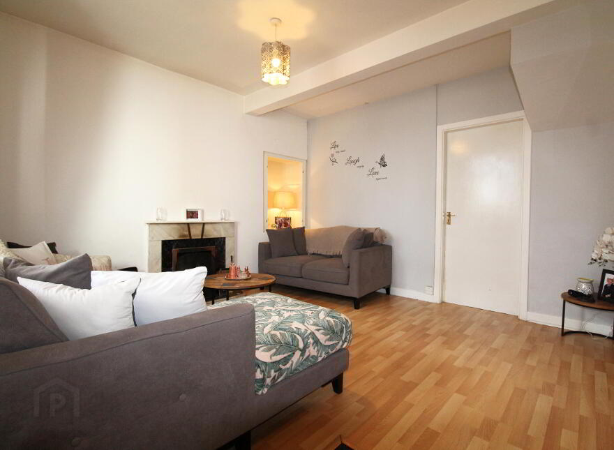 9 Main Street Upper, Cappoquin, Waterford
