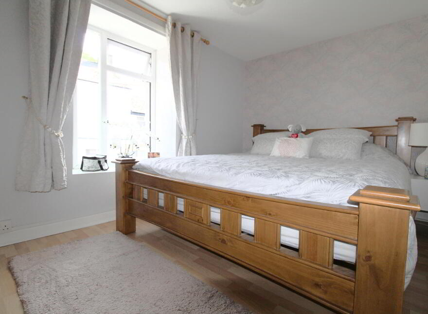 9 Main Street Upper, Cappoquin, Waterford