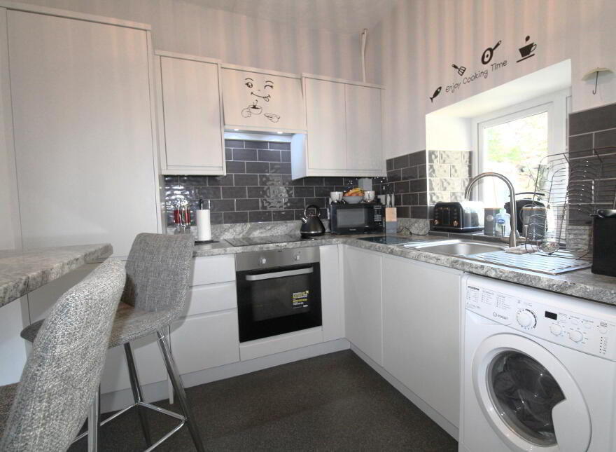 9 Main Street Upper, Cappoquin, Waterford
