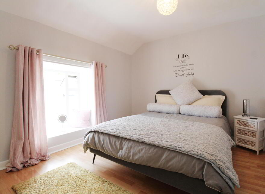 9 Main Street Upper, Cappoquin, Waterford