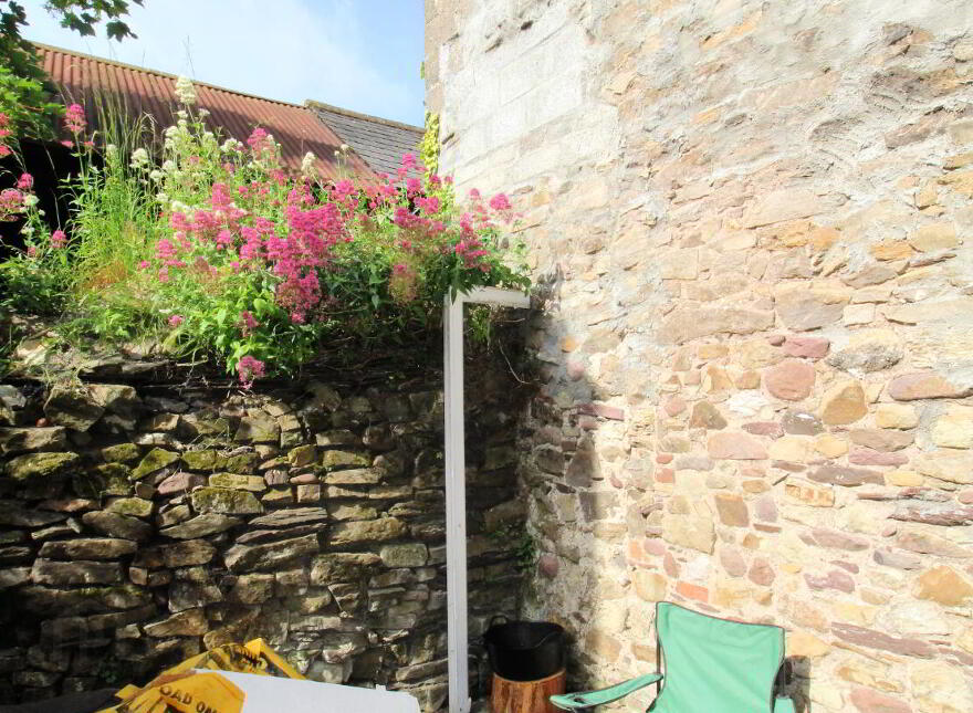 9 Main Street Upper, Cappoquin, Waterford