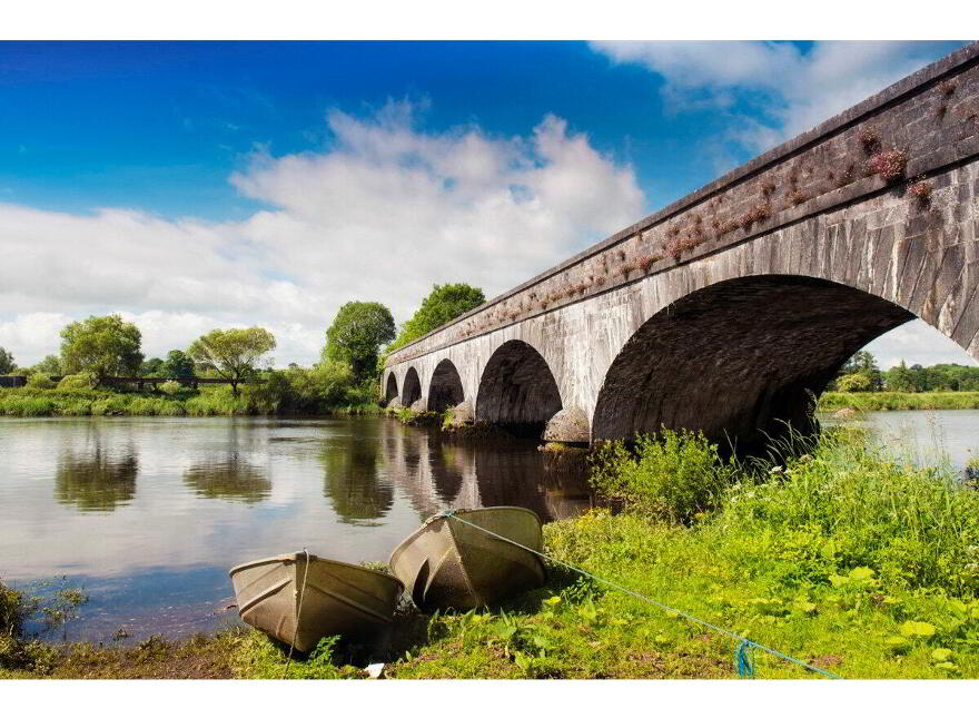9 Main Street Upper, Cappoquin, Waterford